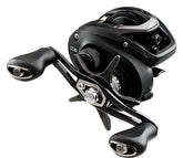 Daiwa CC80 Baitcasting Reels