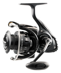 Daiwa Saltist Back Bay LT Spinning Reels