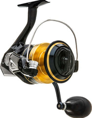 Shimano Spheros SW A Spinning Reel