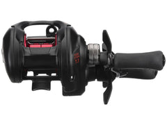 Daiwa Fuego CT Casting Reels