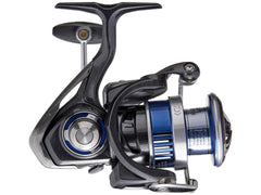 Daiwa Legalis LT Spinning Reels