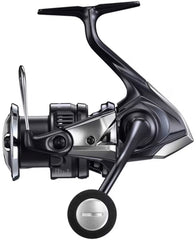 Shimano Twin Power XD FB Spinning Reels