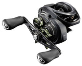 Shimano Curado 70 Baitcasting Reels