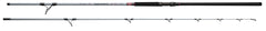 Daiwa Team Daiwa Spinning Surf Rods