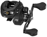 Lew's Super Duty Speed Spool LFS Baitcasting Reel