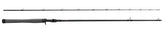 Lew's XD Series Crankbait Casting Rod