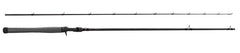 Lew's XD Series Crankbait Casting Rod