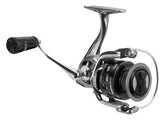 Lew's HyperMag Speed Spin Spinning Reel