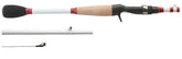 Duckett Fishing Micro Magic Pro Series All-Purpose Casting Rod