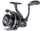 Daiwa Eliminator Saltwater Spinning Reel
