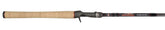 Dobyns Kaden Series Casting Rods