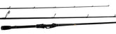 Phenix Feather FTX Spinning Rods