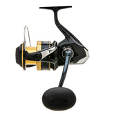 Shimano Spheros SW A Spinning Reel
