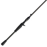 Abu Garcia Zenon Baitcasting Rod