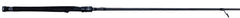 Phenix Recon Elite Spinning Rod