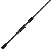 Abu Garcia Veritas Tournament Baitcasting Rod