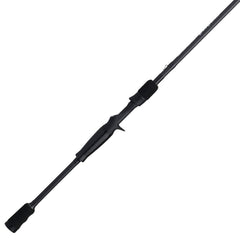 Abu Garcia Veritas Tournament Baitcasting Rod