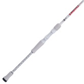 Abu Garcia Veritas Frog Baitcasting Rod