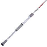 Abu Garcia Veritas LTD Baitcasting Rod