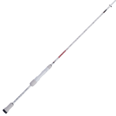 Abu Garcia Veritas Spinning Rod