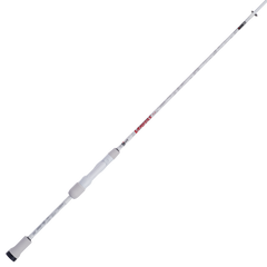 Abu Garcia Veritas Spinning Rod
