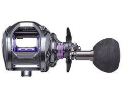 Daiwa Prorex 400 TW Baitcasting Reels