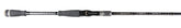 iRod Air Series Bass Casting Rods