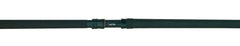 iRod Kaimana Series Offshore Rods