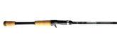Dobyns Sierra Micro Series Casting Rods