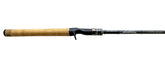 Dobyns Xtasy Series Casting Rods