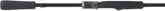 Daiwa Tatula XT 2-Piece Spinning Rod