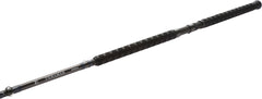 Shimano Teramar WC Conventional Rod