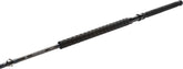 Shimano Teramar WC Rail Rods