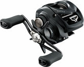 Daiwa Tatula 100 Baitcasting Reel