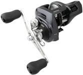 Shimano Tekota A Conventional Reels