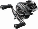 Daiwa Steez SV Baitcasting Reel