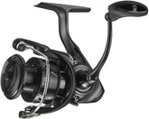 Daiwa Tatula Elite Spinning Reel
