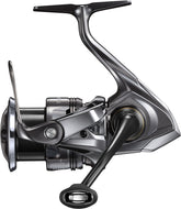 Shimano Twin Power FE Spinning Reels