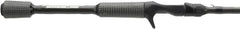Cashion ICON Series Casting Rods
