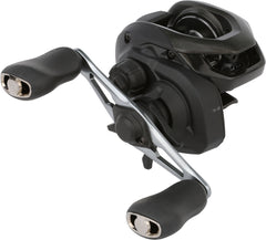 Shimano Caius C 150 Baitcasting Reel