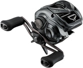 Daiwa Tatula SV TWS 100 Baitcasting Reels