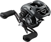 Daiwa Tatula SV TWS 150 Baitcasting Reels
