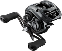 Daiwa Tatula SV TWS 150 Baitcasting Reels