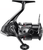 Shimano Vanford Spinning Reel