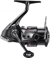 Shimano Vanford Spinning Reel