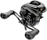 Lew's Custom GEN3 Baitcasting Reels