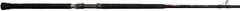 Phenix Abyss HD Casting Rods
