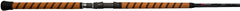 Phenix Abyss HD Casting Rods