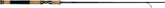 Phenix Black Chrome Steelhead Spinning Rods