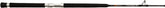 Phenix Black Diamond Casting Rods